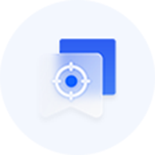 體系標準化、流程規范化