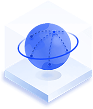 多種自動采集方式