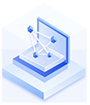 覆蓋各種檔案類型