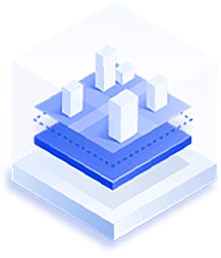 多種安全機制策略