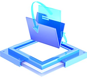 全面有效的風險管理