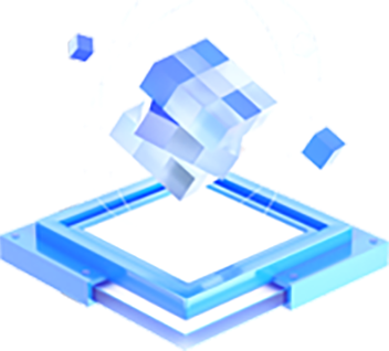 線上供應鏈金融