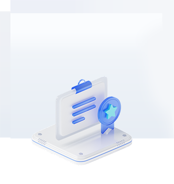 核心價(jià)值觀