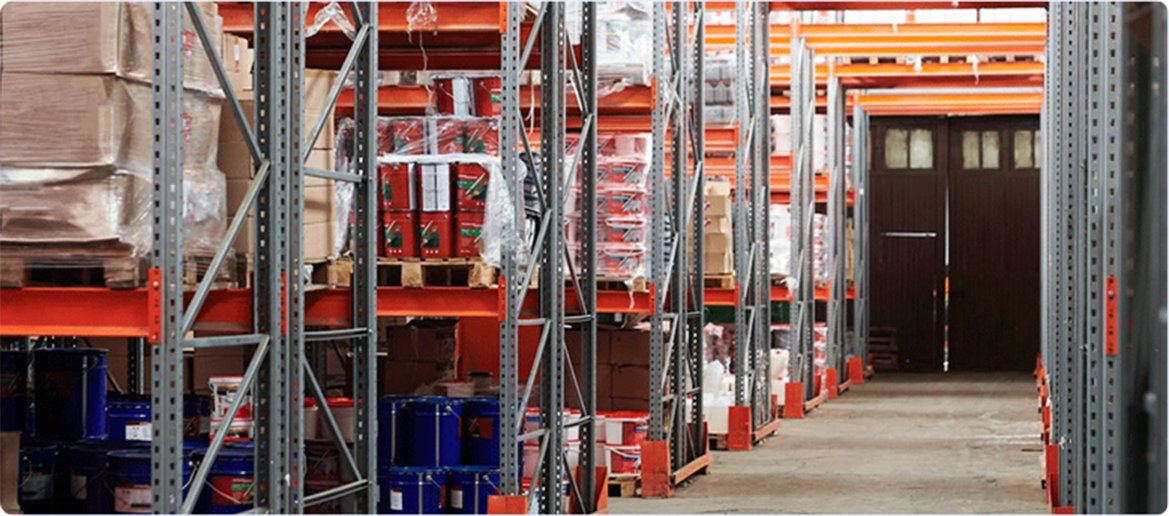 秉承“服務(wù)城鄉(xiāng)生活、助力鄉(xiāng)村振興”的運(yùn)營理念，匯聚省內(nèi)外優(yōu)質(zhì)農(nóng)產(chǎn)品、廠家貨源，依托陜西物流網(wǎng)供應(yīng)鏈生態(tài)體系，以數(shù)智科技暢通銷售渠道，提升本土品牌產(chǎn)品質(zhì)量，創(chuàng)新“扶貧+物流+金融”鄉(xiāng)村振興新模式