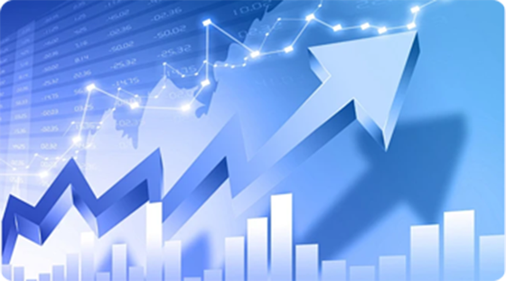 扶貧+金融+物流